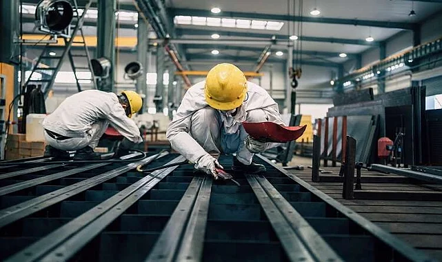 Alaybey Kazan Tamircisi